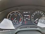 Skoda Superb 2.0 TDI Ambition - 14