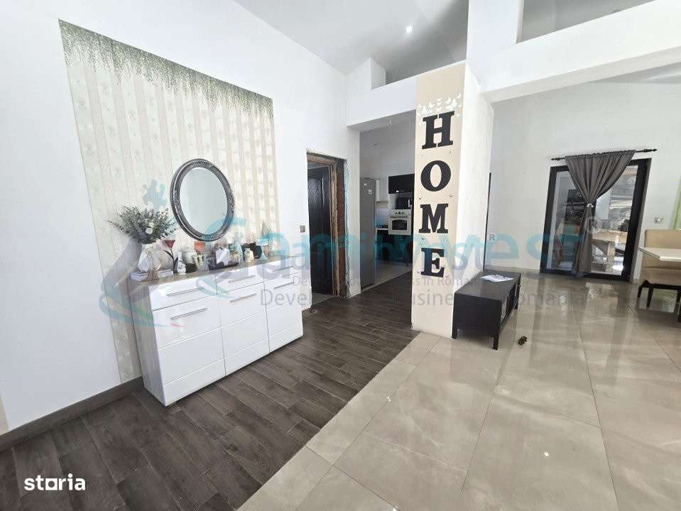Casa cu 4 camere ,zona linistita,Sanmartin,Oradea,Gaminvest,V4347 - Imagine principală: 3/20