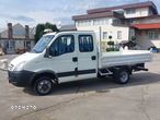 Iveco Daily C35C - 2