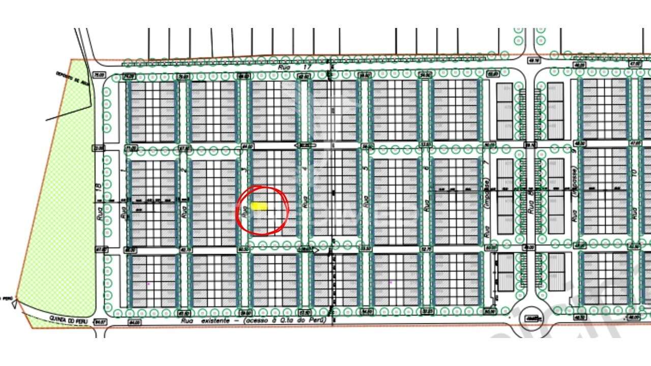 Terreno Urbano na Quinta do Conde - Ribeira do Marchante - Grande imagem: 4/14
