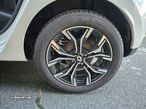 Renault Clio (Energy) dCi 90 Start & Stop INTENS - 17