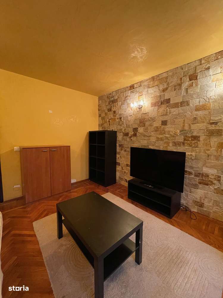 Oltenitei, Brancoveanu, Academia de Politie - Imagine principală: 3/15