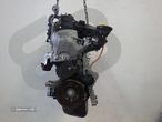 Motor Renault Twingo 1.2 16V 55KW Ref: D4F722 - 4