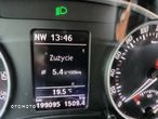 Skoda Octavia 1.6 TDI Ambition - 7