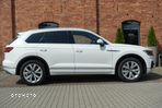 Volkswagen Touareg 3.0 V6 TDI SCR 4Mot - 5