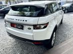 Land Rover Range Rover Evoque 2.2 TD4 Pure - 22