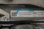 Kolumna Kierownicza 4G0419502N Audi A7 Eu - 8