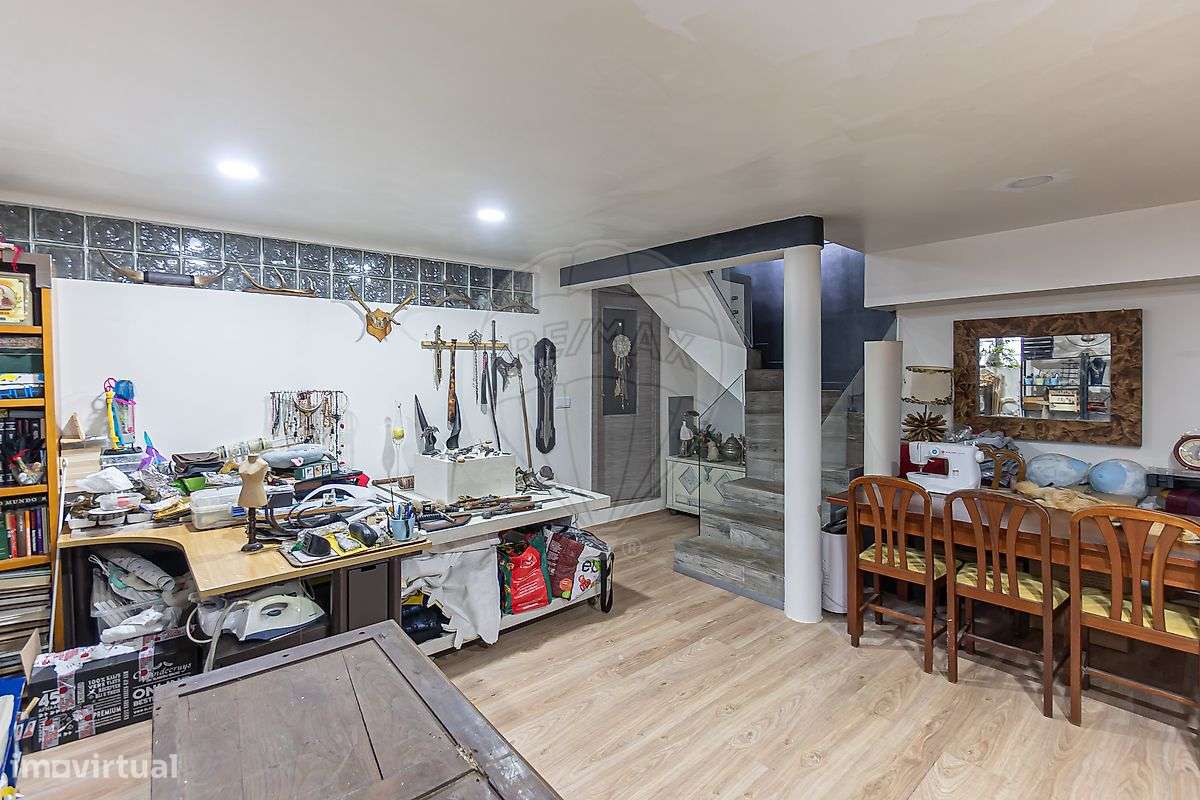 Moradia T2 para venda-29