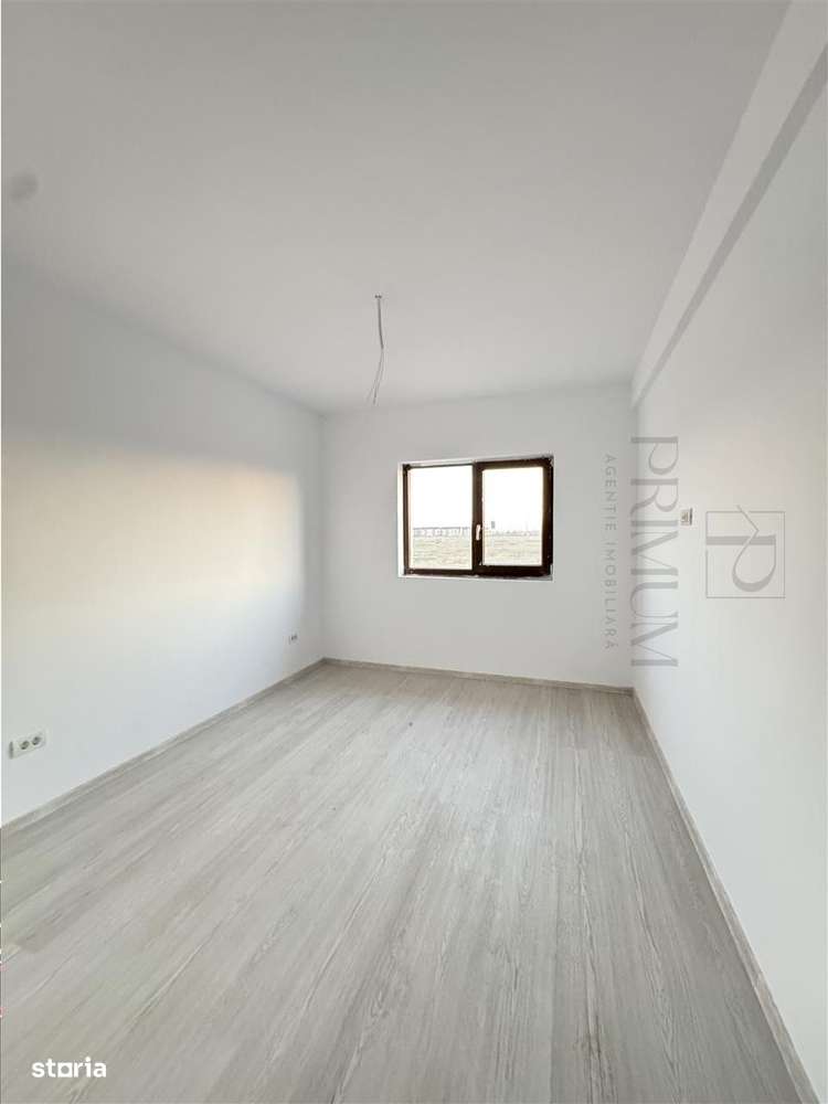 GIROC - Duplex cu 5 Camere - Finalizat - Zona excelenta - Imagine principală: 4/7