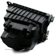 OBUDOWA FILTRA POWIETRZA FORD ECOSPORT GN15-9600-CF - 3