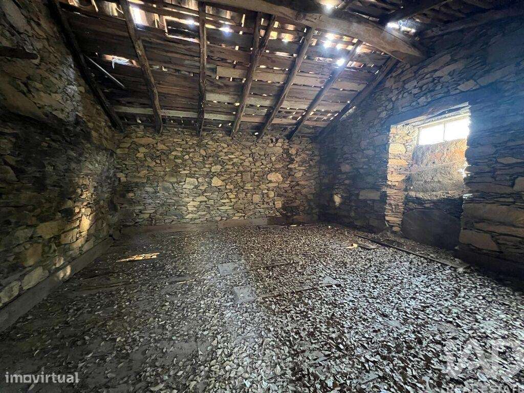 Casa / Villa em Celavisa de 57,00 m2 - Grande imagem: 5/26