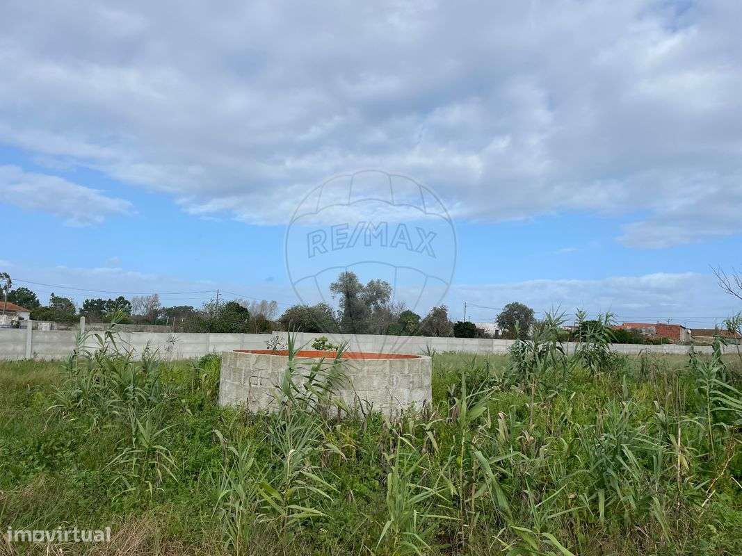 Terreno  para venda - Grande imagem: 4/9