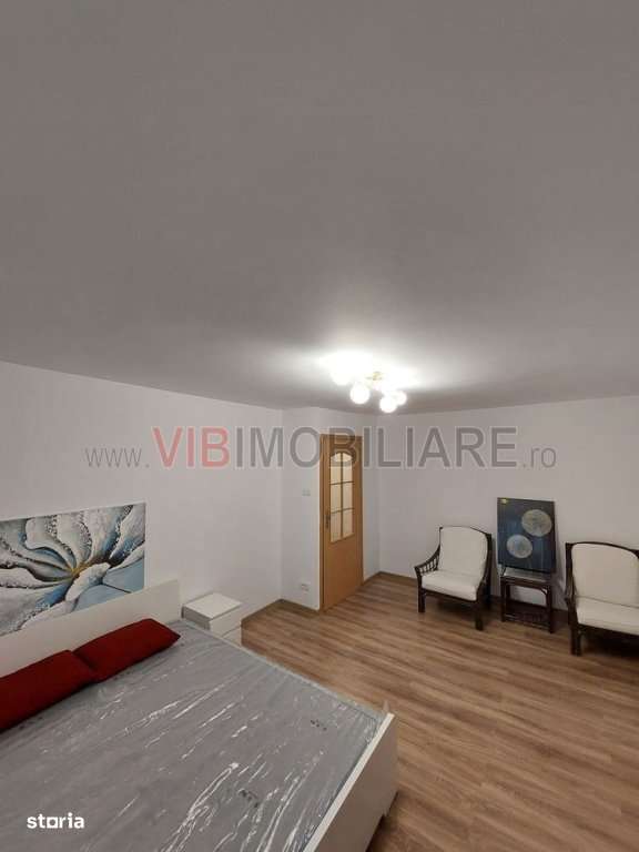 Studio - 42 mp - Vitan - mall Vitan - Piata Alba Iulia-2