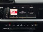 Audi A3 Sportback 30 TFSI Advanced - 12