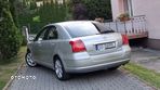 Toyota Avensis 2.0 VVT-i Sol - 6