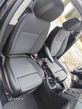 Opel Mokka 1.6 CDTI ecoFLEX Start/Stop Edition - 11