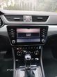 Skoda Superb 2.0 TDI Ambition DSG7 - 12