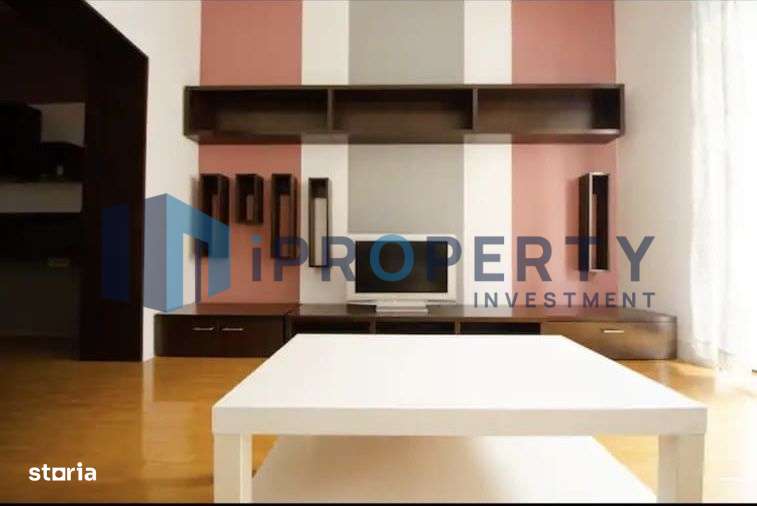 Universitate, Coltei | 2 Camere | Centrala | Terasa | Metrou 5min - Imagine principală: 4/7