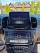 Mercedes-Benz GLE 350 d 4-Matic - 2