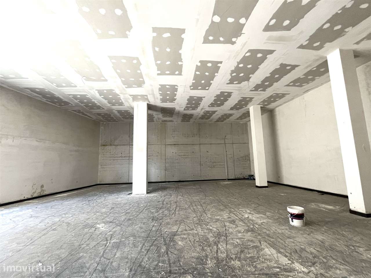 Loja  Venda em Repeses e São Salvador,Viseu - Grande imagem: 4/8