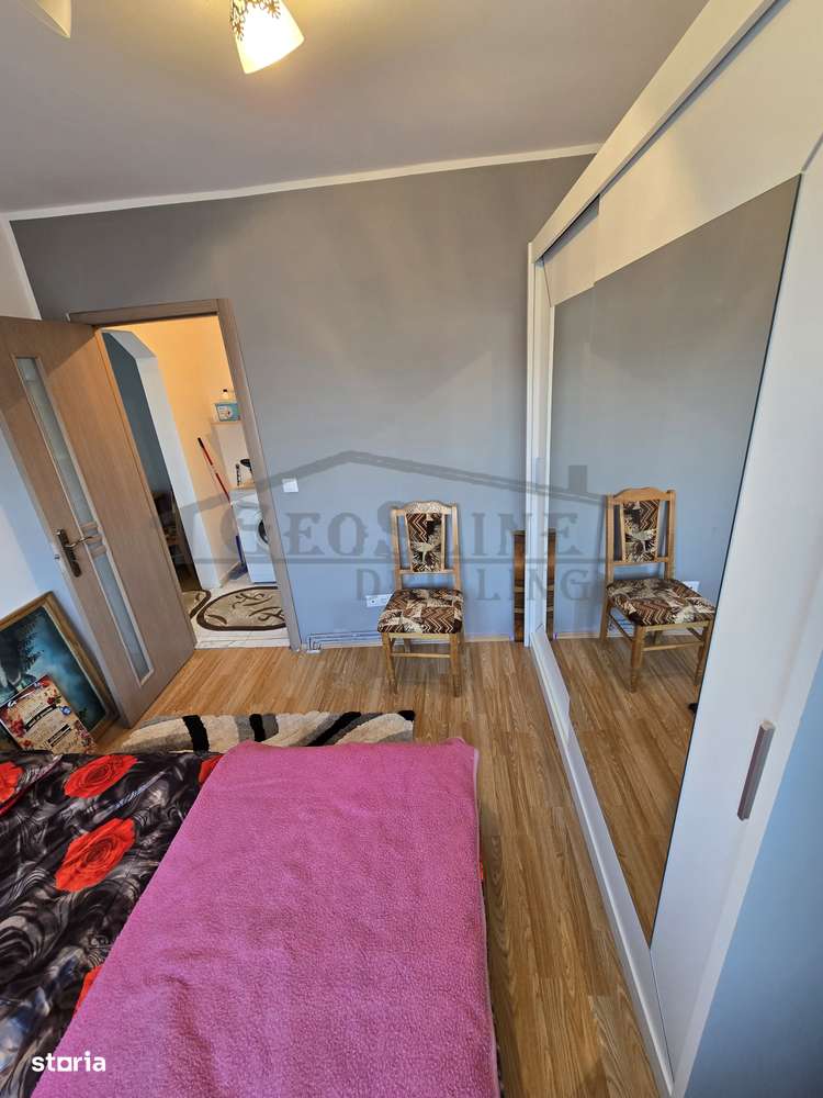 Apartament 2 camere separate Bucătărie separată A 3 a cameră separată - Imagine principală: 5/20
