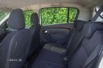 Dacia Sandero 1.5 dCi Comfort - 8