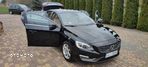 Volvo S60 - 2