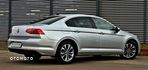 Volkswagen Passat 1.5 TSI EVO Business DSG - 11