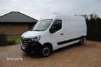 Renault MASTER - 2