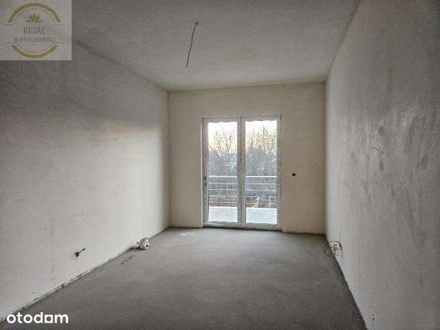 Dom w zabudowie bliźniaczej - Pełny obrazek: 5/10