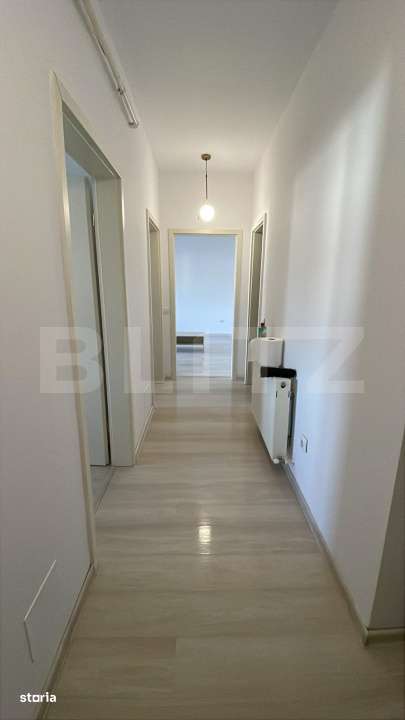 Apartament modern 2 Camere – Sanpetru - Imagine principală: 4/6