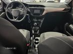 Opel Corsa 1.2 Edition - 10