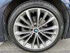 BMW Seria 5 520d xDrive Touring Sport Line - 39