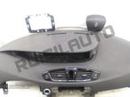 Conjunto Airbags 9851_54961r Renault Scenic Iii [2008_2016] - 3