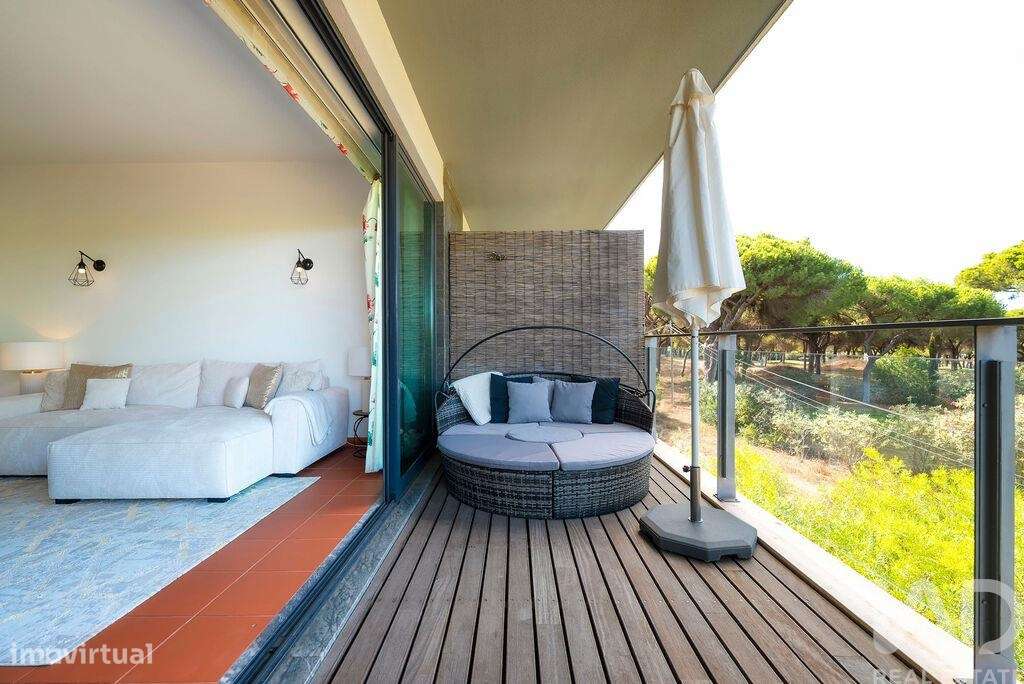 Apartamento T2 em Quarteira de 142 m2 - Grande imagem: 5/40