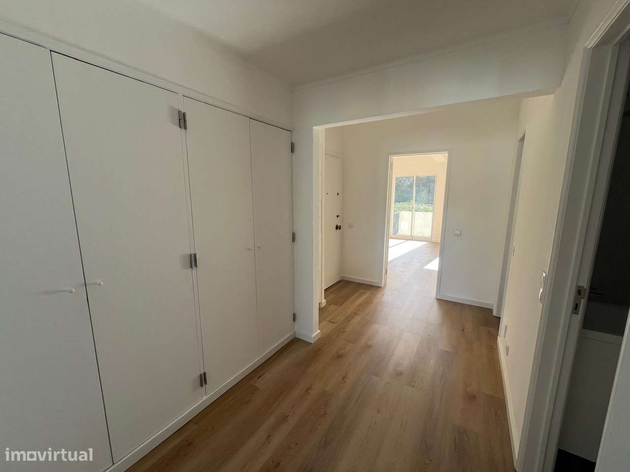 T2 Remodelado - Grande imagem: 4/9