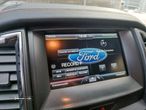 Ford Ranger 3.2 TDCi CD Wildtrak 4WD Aut. - 32