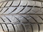 Maxxis WP-05 ArcticTrekker 175/65 R15 88T 7,4mm. - 6