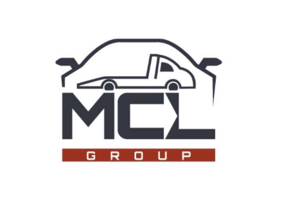 MCL Group