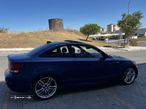 BMW 118 d - 4