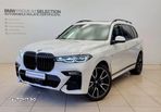 BMW X7 xDrive40i - 1