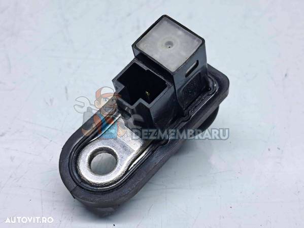 Switch lumina dreapta fata Kia Ceed (JD) [Fabr 2012-2018] 93560-1M500 - 3