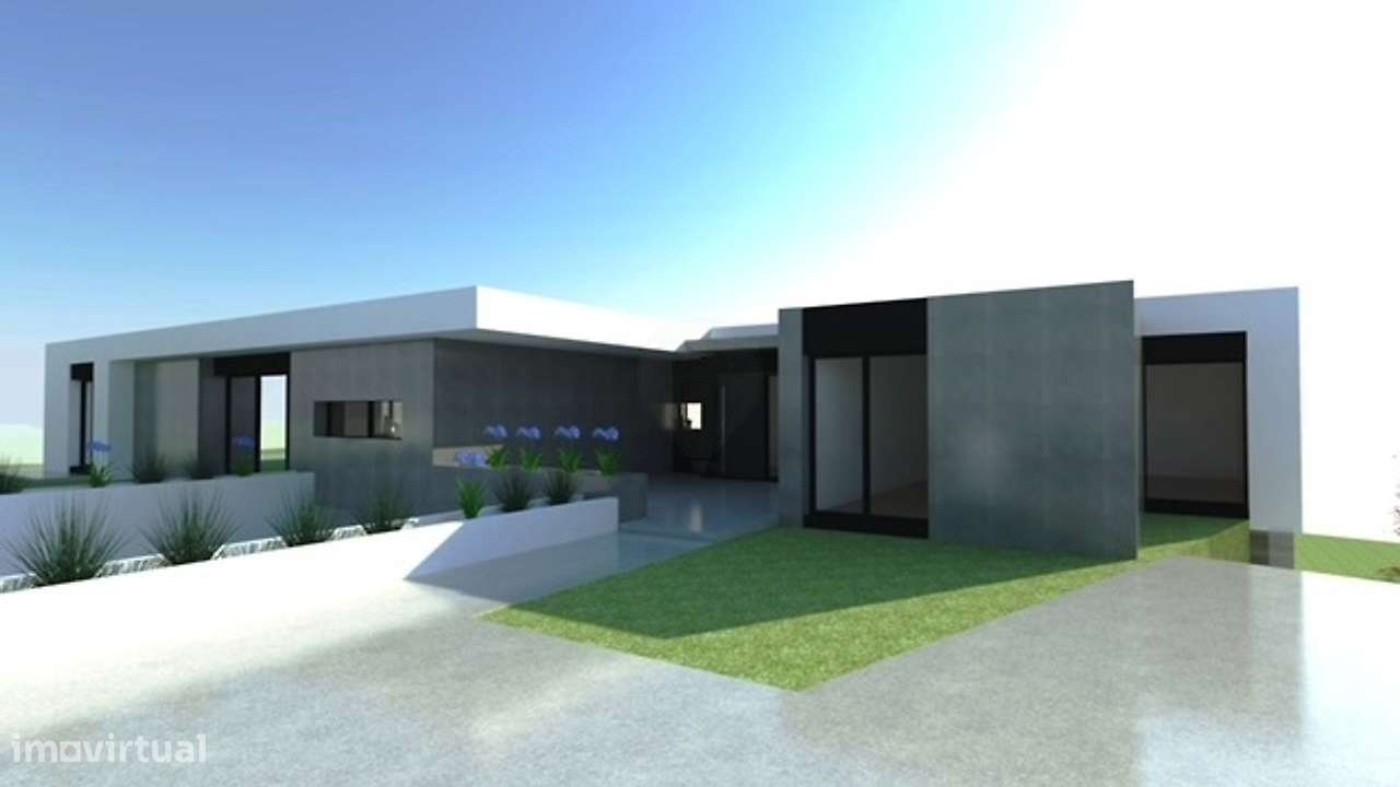 Terreno  para venda - Grande imagem: 4/10