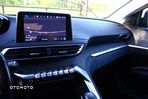 Peugeot 5008 2.0 BlueHDi Allure 7os - 25