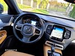 Volvo XC 90 D4 FWD Kinetic 7os - 17