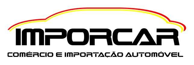 IMPORCAR logo