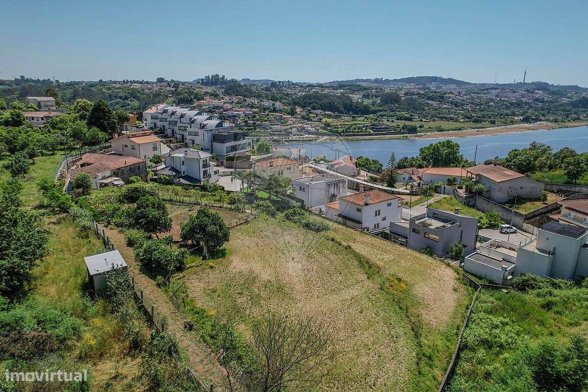 Terreno  para venda - Grande imagem: 5/21