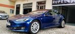 Tesla Model S 75D - 3