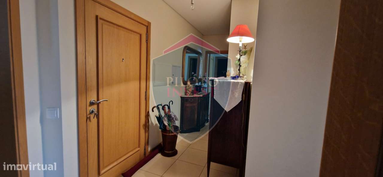 Apartamento T2 Venda em Viseu,Viseu - Grande imagem: 5/14