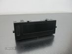 Display Renault Clio Iii (Br0/1, Cr0/1) - 3